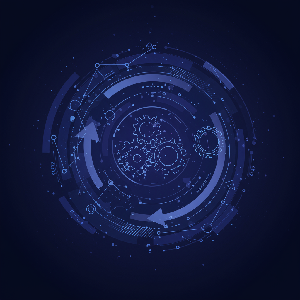 Blog Post Image