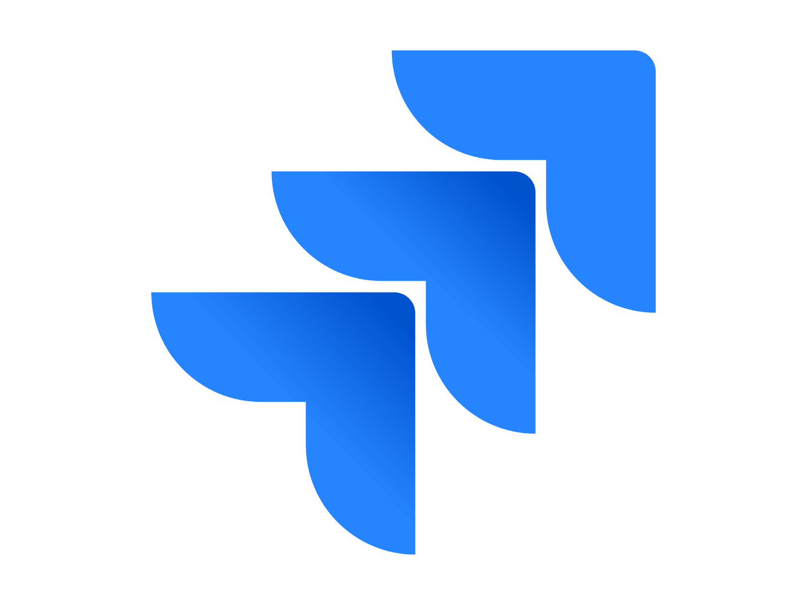Jira Icon