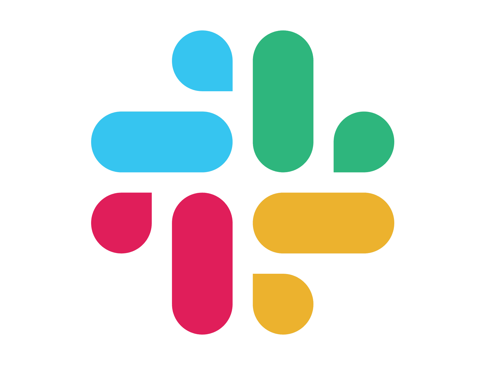 Slack Icon